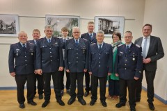 Generalversammlung-2024-Gruppenfoto