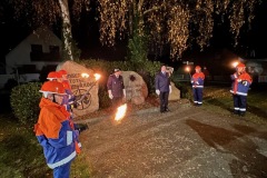 20241116_Gedenkfeier_01_NKrause