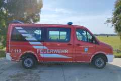 MTW2