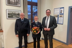 20241211_SeniorenWeihnachtsfeier_01_vonSeggern