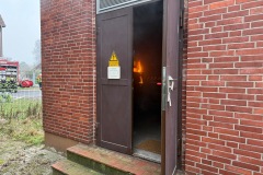 20250119_Rauchentwicklung_02_Bomhoff