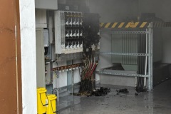 20250119_Rauchentwicklung_04_Bomhoff