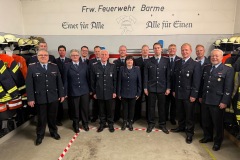 20250201_JHVBarmeAktive_02_Bomhoff