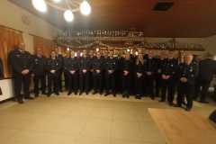IMG-20250118-WA0003