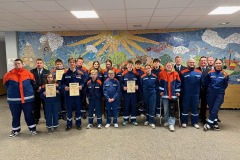 20250208_Gemeindequizturnier_01_Luehring