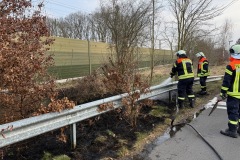 20250324_Flaechenbrand_01_Bomhoff