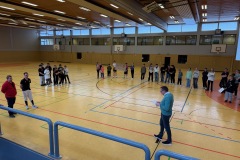 20250330_Sportturnier_01_Bomhoff