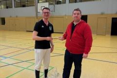 20250330_Sportturnier_02_Bomhoff