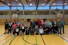 20250330_Sportturnier_03_Bomhoff