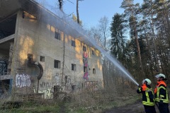 20250408_BrandBunker_03_Bomhoff