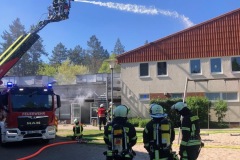 20250426_Kellerbranduebung_01_Krause