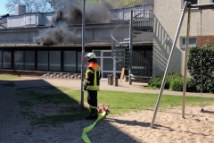 20250426_Kellerbranduebung_02_Krause