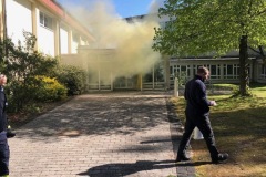 20250426_Kellerbranduebung_03_Krause