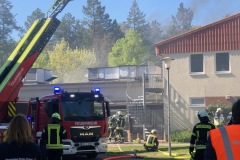 20250426_Kellerbranduebung_04_Krause