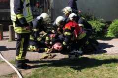 20250426_Kellerbranduebung_05_Krause