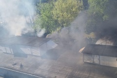 20250426_Kellerbranduebung_06_Krause