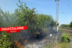 20250511BahndammBomhoff001