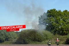 20250511BahndammBomhoff002