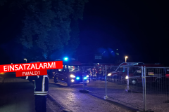 20250511FWaldReinhardt004