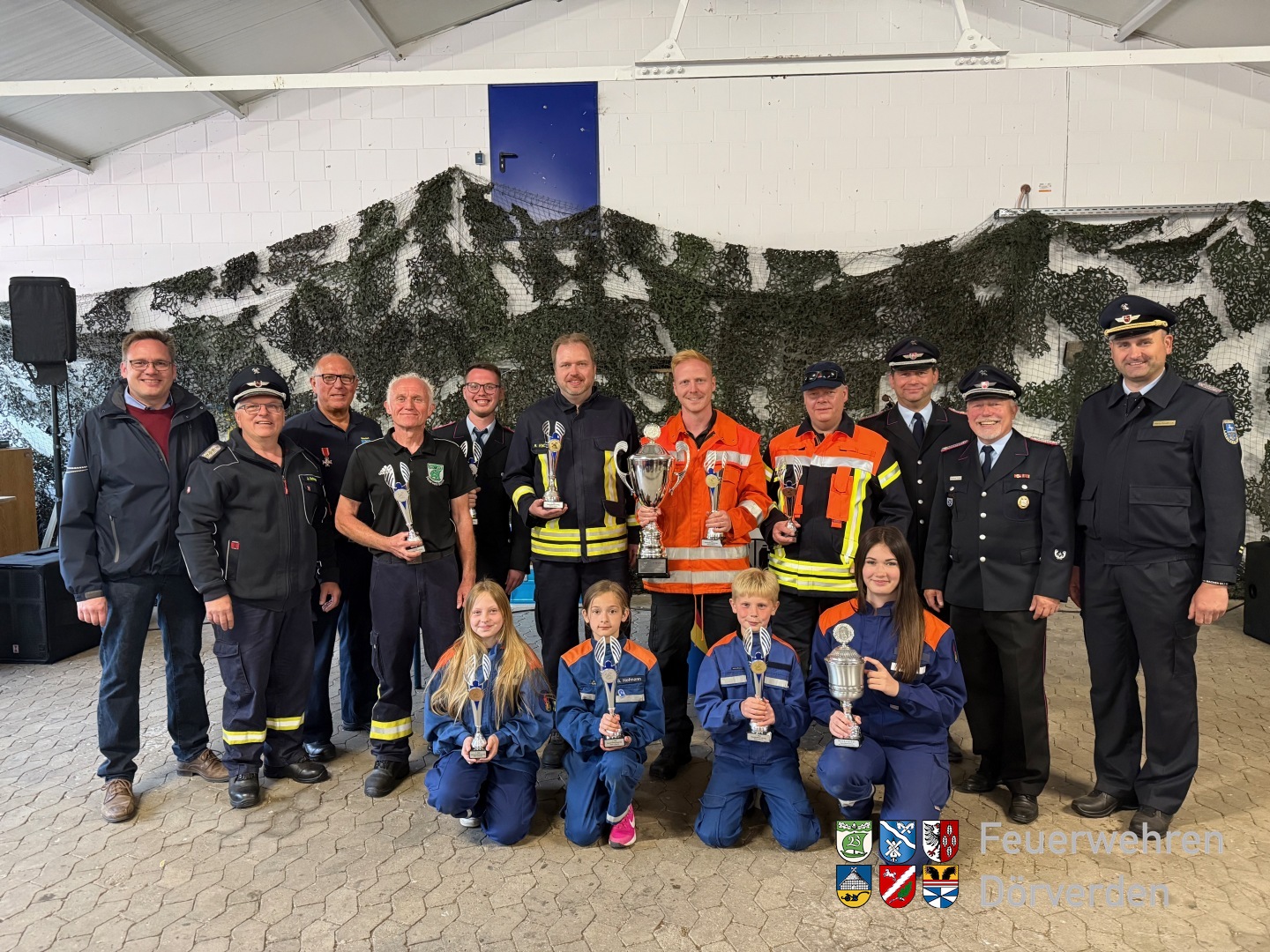 20250524_Gemeindefeuerwehrtag_01_Bomhoff