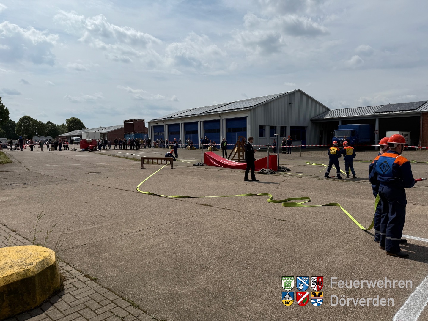 20250524_Gemeindefeuerwehrtag_04_Bomhoff