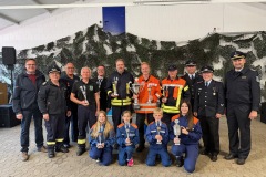 20250524_Gemeindefeuerwehrtag_01_Bomhoff