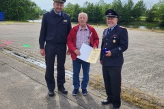 20250524_Gemeindefeuerwehrtag_02_Schnabeljpeg