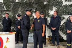 20250524_Gemeindefeuerwehrtag_03_Bomhoff