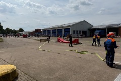 20250524_Gemeindefeuerwehrtag_04_Bomhoff
