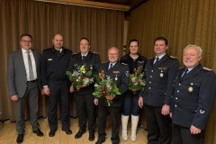 20250512_Gemeindekommandositzung_01_Bomhoff