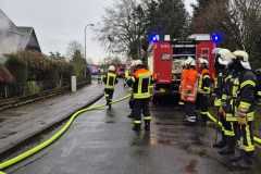 5-Kraefte-in-Bereitschaft