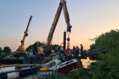 1_20250613_SchiffshaverieDoerverden_11Voigt