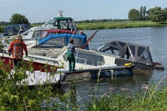 20250613_SchiffshaverieDoerverden_01Bomhoff