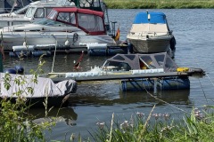20250613_SchiffshaverieDoerverden_02Bomhoff