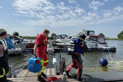 20250613_SchiffshaverieDoerverden_03Bomhoff