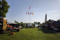 20250613_SchiffshaverieDoerverden_04Bomhoff