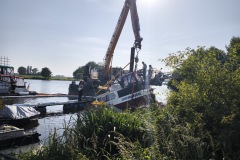 20250613_SchiffshaverieDoerverden_05Bomhoff