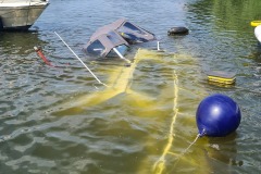 20250613_SchiffshaverieDoerverden_06Voigt