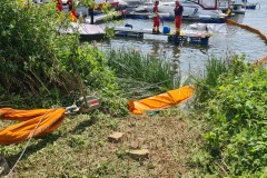20250613_SchiffshaverieDoerverden_07Voigt