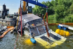 20250613_SchiffshaverieDoerverden_08Voigt