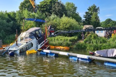 20250613_SchiffshaverieDoerverden_09Voigt