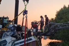 20250613_SchiffshaverieDoerverden_10Voigt