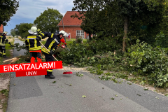 einsatzbild_UNW_2025-07-02-1