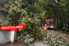 einsatzbild_UNW_2025-07-02