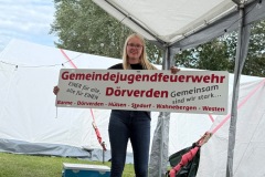 20250706_Kreiszeltlager_06_Bomhoff