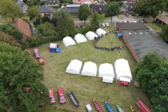 20250824_Partnerwehrencamp_01_Wigger