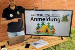 20250824_Partnerwehrencamp_02_Wigger