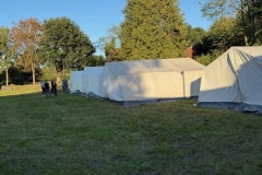 20250824_Partnerwehrencamp_04_Wigger