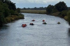 20250824_Partnerwehrencamp_05_Wigger