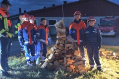 20250824_Partnerwehrencamp_07_Wigger